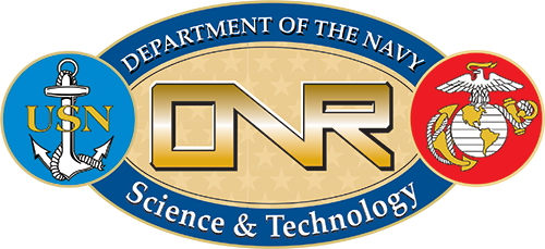 https://apig.whoi.edu/wp-content/uploads/sites/74/2016/09/ONR.png