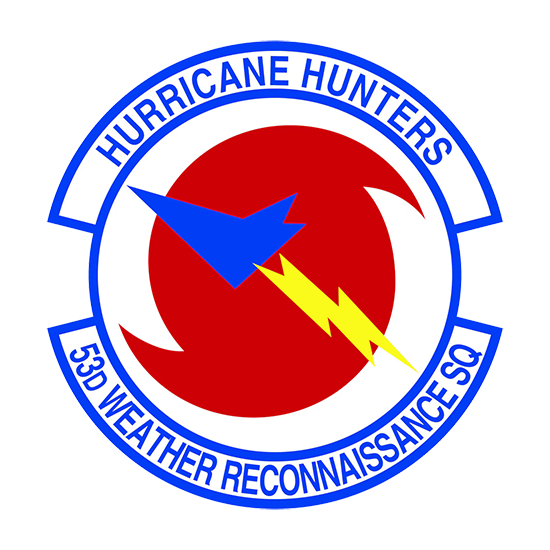 https://apig.whoi.edu/wp-content/uploads/sites/74/2025/01/hurricane-hunters-logo1x1.png