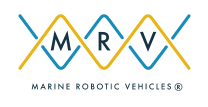 MRV Systems