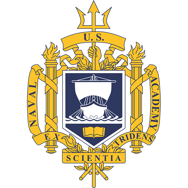USNA