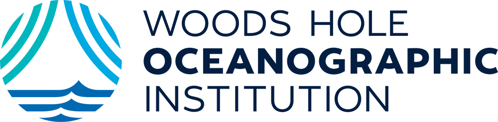 whoi logo
