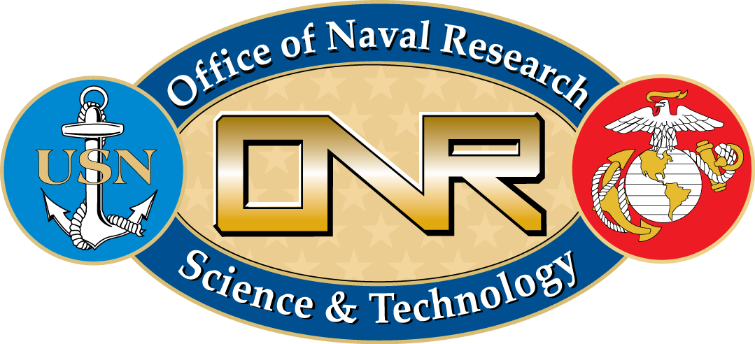 ONR-Logo